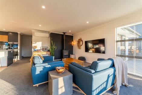 Photo of property in 16 Grosvenor Grange, Gleniti, Timaru, 7910