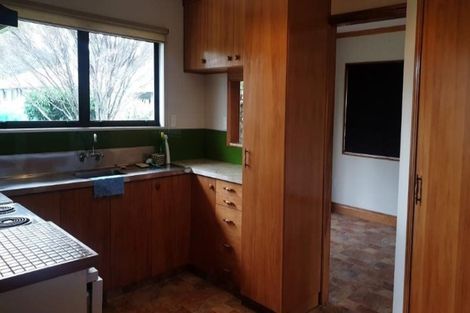 Photo of property in 94 Boucher Avenue, Te Puke, 3119