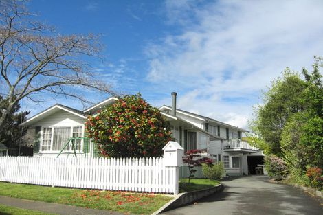 Photo of property in 7 Rosebank Terrace, Stoke, Nelson, 7011