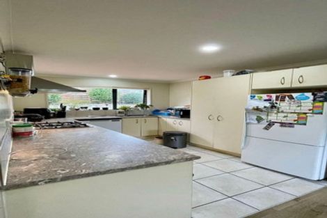 Photo of property in 201 Richardson Road, Mount Albert, Auckland, 1041