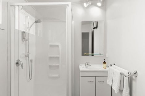 Photo of property in 424 Bannockburn Road, Bannockburn, Cromwell, 9384