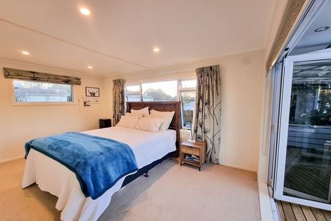 Photo of property in 249 Queen Street, Pukekohe, 2120