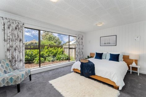 Photo of property in 106 Field Way, Waikanae Beach, Waikanae, 5036