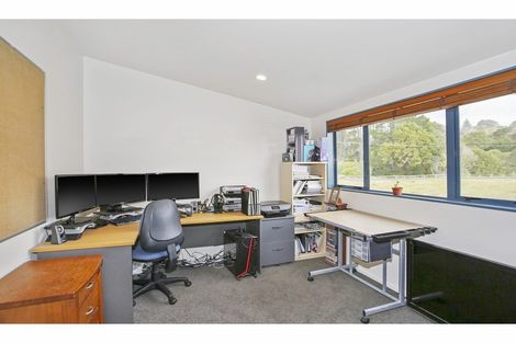 Photo of property in 66 Coalmine Road, Opaheke, Papakura, 2584