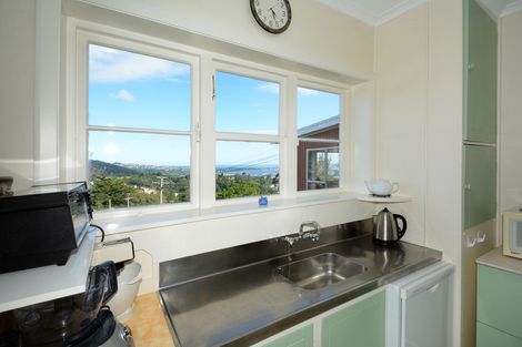 Photo of property in 46 Barclay Street, Liberton, Dunedin, 9010