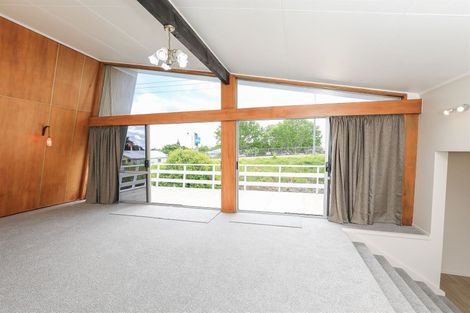 Photo of property in 4 Te Puru Creek Road, Te Puru, Thames, 3575