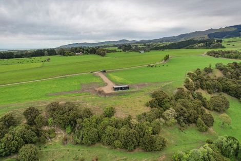 Photo of property in 2/600 Conway Flat Road, Conway Flat, Cheviot, 7384