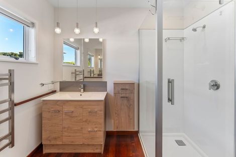 Photo of property in 56 Eighty Eight Valley Road, Wakefield, 7025