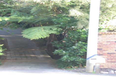 Photo of property in 120 Kamahi Street, Stokes Valley, Lower Hutt, 5019