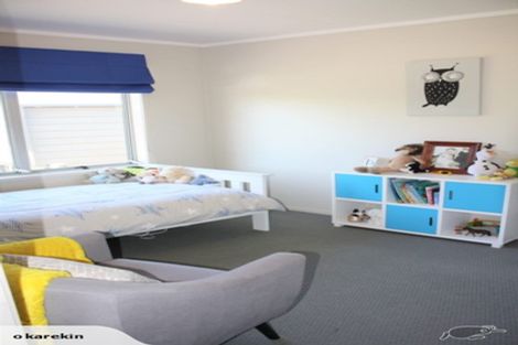 Photo of property in 3 Dickens Street, Owhata, Rotorua, 3010