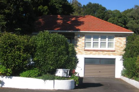 Photo of property in 5 Butterworth Avenue, Opaheke, Papakura, 2113