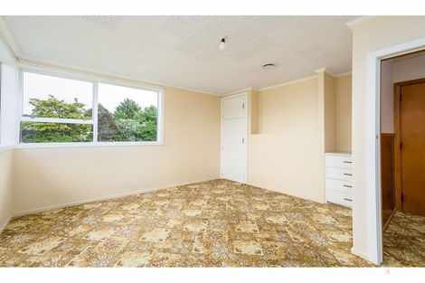 Photo of property in 124 Maytown Road, Waimate, 7978