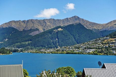 Photo of property in 536a Peninsula Road, Kelvin Heights, Queenstown, 9300