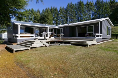 Photo of property in 149 Forest Road, Oruanui, Taupo, 3384