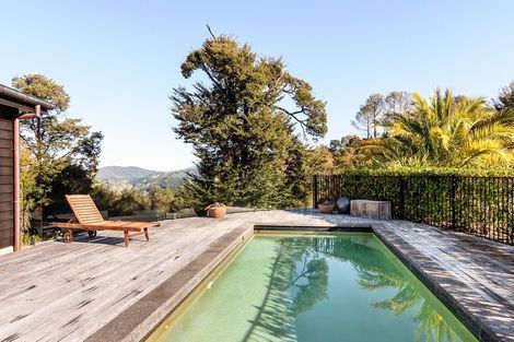 Photo of property in 146b Motueka River West Bank Road, Brooklyn, Motueka, 7196