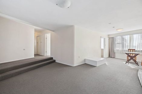 Photo of property in 47 Ridge Road, Howick, Auckland, 2014