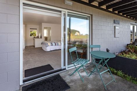 Photo of property in 101 Pohutukawa Crescent, Whangamata, 3620