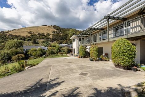 Photo of property in 26 Wastney Terrace, Marybank, Nelson, 7010