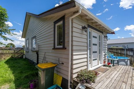 Photo of property in 2 Wye Street, Frankton, Hamilton, 3204