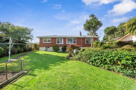 Photo of property in 5 Hugh Avenue, Hamurana, Rotorua, 3097
