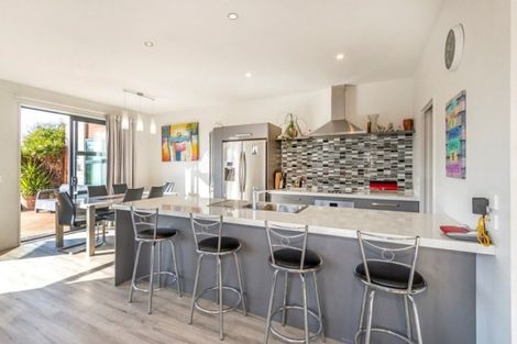 Photo of property in 44 Quartz Drive, Rolleston, 7614