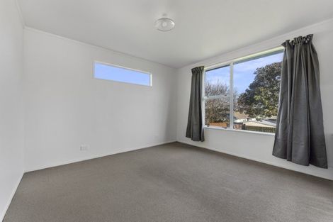 Photo of property in 24 Aotea Street, Castlecliff, Whanganui, 4501