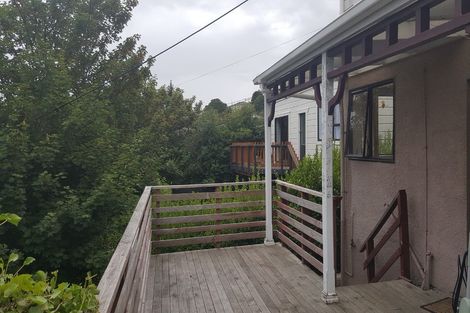 Photo of property in 13 Aitken Place, Mornington, Dunedin, 9011