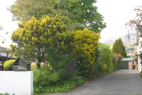 Photo of property in 397b Main Rd Stoke, Stoke, Nelson, 7011