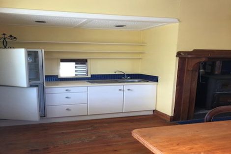 Photo of property in 265 Boiler Gully Road, Manukau Heads, Waiuku, 2684