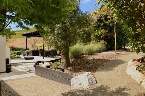 Photo of property in 4 Arthur Vista, Atawhai, Nelson, 7010