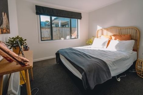 Photo of property in 3 Northbrook Court, Roslyn, Palmerston North, 4414