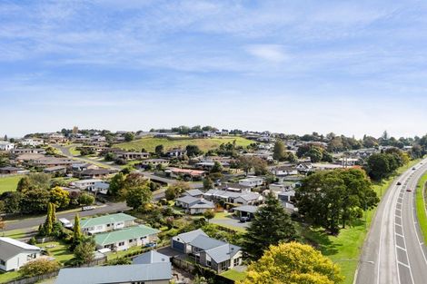 Photo of property in 70 Taylor Avenue, Te Awamutu, 3800