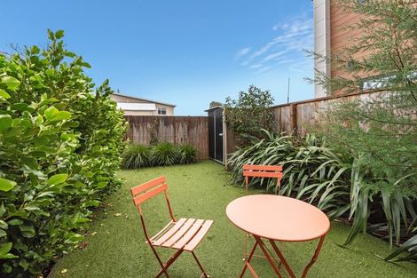 Photo of property in 5/105 Purchas Street, Edgeware, Christchurch, 8013