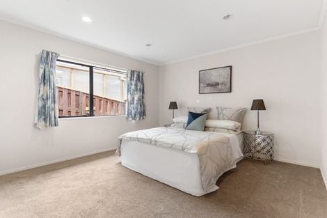 Photo of property in 74 Velma Road, Hillcrest, Auckland, 0627