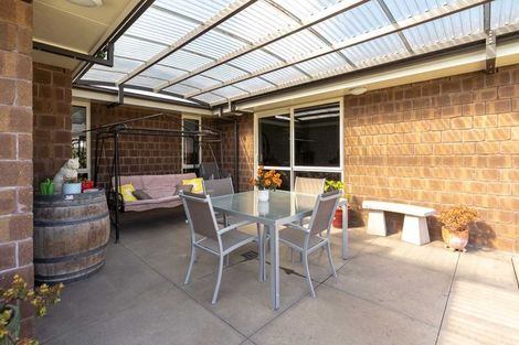 Photo of property in 15 Hancock Drive, Flagstaff, Hamilton, 3210