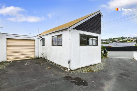 Photo of property in 64a Silverton Street, Andersons Bay, Dunedin, 9013