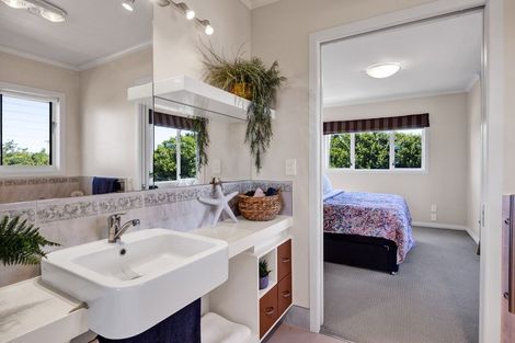 Photo of property in 11 George Street, Lower Vogeltown, New Plymouth, 4310