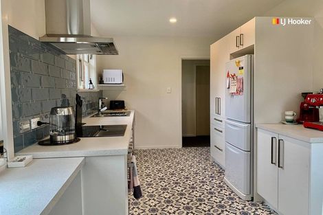 Photo of property in 32 Glenelg Street, Bradford, Dunedin, 9011