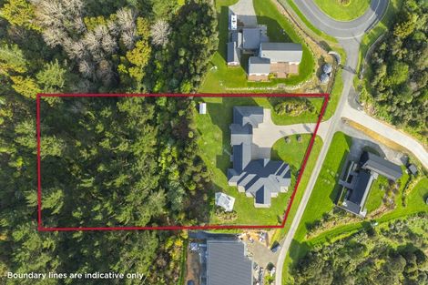 Photo of property in 74e Solway Road, Whitford, 2576