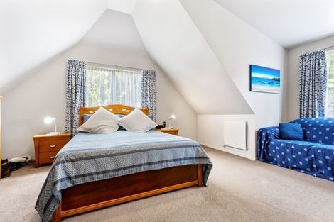 Photo of property in 47b Noeleen Street, Glenfield, Auckland, 0629