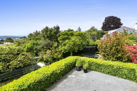 Photo of property in 67 Drivers Road, Maori Hill, Dunedin, 9010