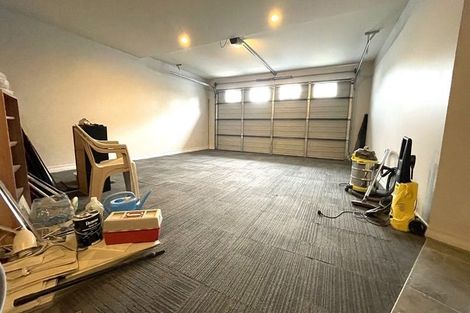 Photo of property in 3a Havelock Avenue, Forrest Hill, Auckland, 0620