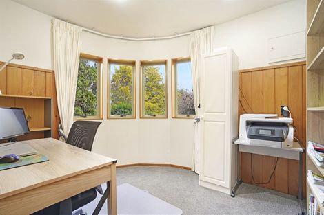 Photo of property in 31 Harrowfield Drive, Harrowfield, Hamilton, 3210