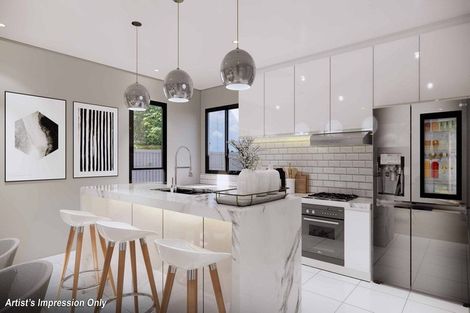 Photo of property in 27 Papareia Road, Karaka, Papakura, 2113