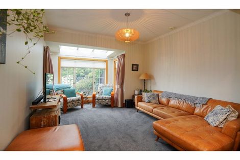 Photo of property in 102 Ross Street, Grasmere, Invercargill, 9810