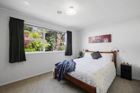 Photo of property in 5b Wayne Place, Ferndale, New Plymouth, 4310