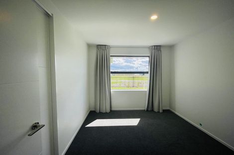 Photo of property in 10 Cabbage Close, Halswell, Christchurch, 8025