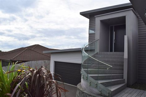 Photo of property in 37 The Ford, Huntington, Hamilton, 3210