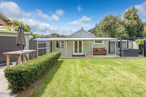 Photo of property in 556 Great South Road, Huntly, 3700