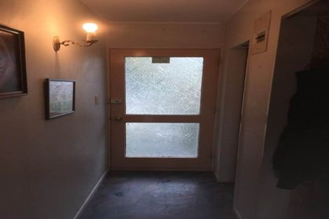 Photo of property in 10/31 Mana Avenue, Titahi Bay, Porirua, 5022